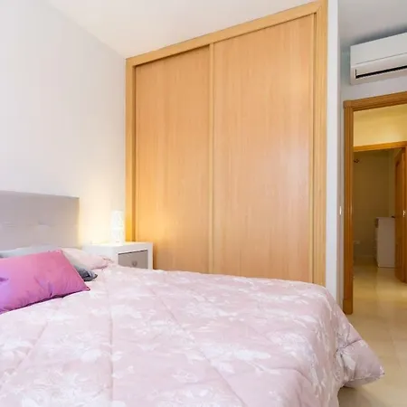 En El Mirador De נרחה