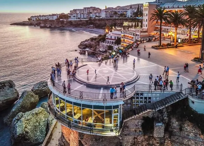 Daire En El Mirador De