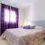 En El Mirador De Apartmán Nerja