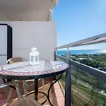 En El Mirador De Apartmán Nerja