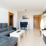 En El Mirador De Apartmán