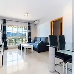 En El Mirador De Apartmán