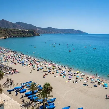 En El Mirador De 아파트