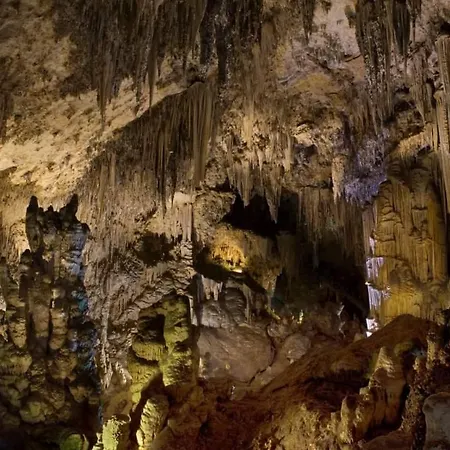En El Mirador De * Nerja