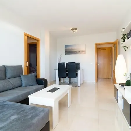 En El Mirador De 아파트