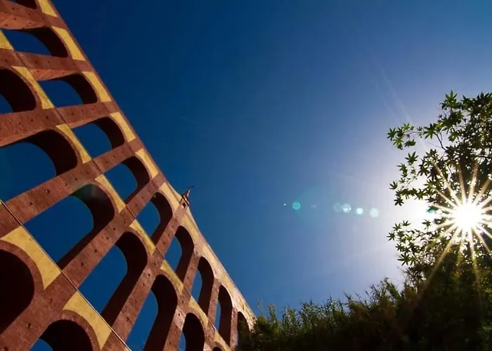 En El Mirador De Apartment