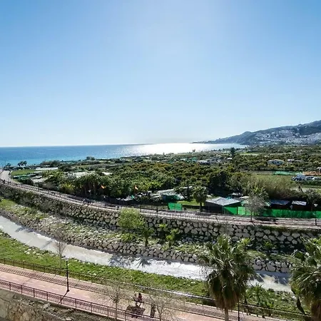 Apartament En El Mirador De *