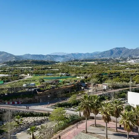Apartment En El Mirador De *